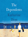 Cover image for The Dependents